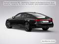 Audi A7 50 TDI qu. tipr. S line Pano/Matrix Schwarz - thumbnail 6
