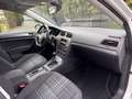 Volkswagen Golf VII Lim. Lounge **OMA´S SCHÄTZLE** Weiß - thumbnail 12