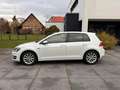 Volkswagen Golf VII Lim. Lounge **OMA´S SCHÄTZLE** Weiß - thumbnail 8