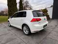 Volkswagen Golf VII Lim. Lounge **OMA´S SCHÄTZLE** Weiß - thumbnail 4