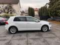 Volkswagen Golf VII Lim. Lounge **OMA´S SCHÄTZLE** Weiß - thumbnail 6