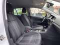 Volkswagen Golf VII Lim. Lounge **OMA´S SCHÄTZLE** Weiß - thumbnail 11
