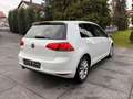 Volkswagen Golf VII Lim. Lounge **OMA´S SCHÄTZLE** Weiß - thumbnail 3