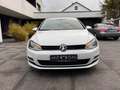 Volkswagen Golf VII Lim. Lounge **OMA´S SCHÄTZLE** Weiß - thumbnail 5