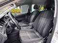 Volkswagen Golf VII Lim. Lounge **OMA´S SCHÄTZLE** Weiß - thumbnail 10