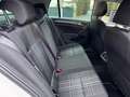 Volkswagen Golf VII Lim. Lounge **OMA´S SCHÄTZLE** Weiß - thumbnail 13
