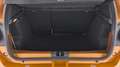 Dacia Sandero Sandero Stepway 1.0 tce Comfort 90cv Bronce - thumbnail 12