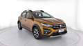 Dacia Sandero Sandero Stepway 1.0 tce Comfort 90cv Bronce - thumbnail 3