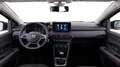 Dacia Sandero Sandero Stepway 1.0 tce Comfort 90cv Bronce - thumbnail 14