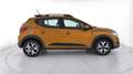 Dacia Sandero Sandero Stepway 1.0 tce Comfort 90cv Bronce - thumbnail 4