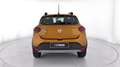 Dacia Sandero Sandero Stepway 1.0 tce Comfort 90cv Bronce - thumbnail 6