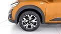 Dacia Sandero Sandero Stepway 1.0 tce Comfort 90cv Bronce - thumbnail 9