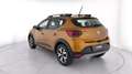 Dacia Sandero Sandero Stepway 1.0 tce Comfort 90cv Bronce - thumbnail 7
