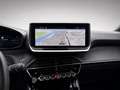 Peugeot 2008 PureTech 130 EAT8 Allure Aut. NP 33.465.- *-22% Grau - thumbnail 18