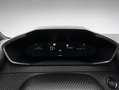 Peugeot 2008 PureTech 130 EAT8 Allure Aut. NP 33.465.- *-22% Grau - thumbnail 17