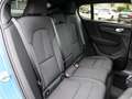Volvo C40 Single Motor Plus Recharge Pure Electric Navi*P... Blauw - thumbnail 5