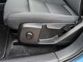 Volvo C40 Single Motor Plus Recharge Pure Electric Navi*P... Blauw - thumbnail 15