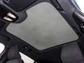 Volvo C40 Single Motor Plus Recharge Pure Electric Navi*P... Blauw - thumbnail 13