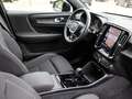Volvo C40 Single Motor Plus Recharge Pure Electric Navi*P... Blauw - thumbnail 3