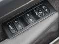 Volvo C40 Single Motor Plus Recharge Pure Electric Navi*P... Blauw - thumbnail 16