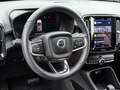 Volvo C40 Single Motor Plus Recharge Pure Electric Navi*P... Blauw - thumbnail 10