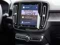 Volvo C40 Single Motor Plus Recharge Pure Electric Navi*P... Blauw - thumbnail 9