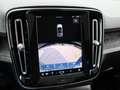 Volvo C40 Single Motor Plus Recharge Pure Electric Navi*P... Blauw - thumbnail 14