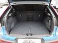 Volvo C40 Single Motor Plus Recharge Pure Electric Navi*P... Blauw - thumbnail 12