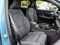 Volvo C40 Single Motor Plus Recharge Pure Electric Navi*P... Blauw - thumbnail 7