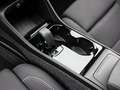 Volvo C40 Single Motor Plus Recharge Pure Electric Navi*P... Blauw - thumbnail 11