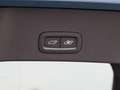 Volvo C40 Single Motor Plus Recharge Pure Electric Navi*P... Blauw - thumbnail 17