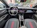 Alfa Romeo Junior 1.2 136 CV Hybrid eDCT6 Speciale Schwarz - thumbnail 11