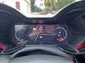 Alfa Romeo Junior 1.2 136 CV Hybrid eDCT6 Speciale Schwarz - thumbnail 15