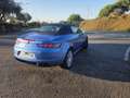 Alfa Romeo Spider 2.4JTDm Selective Azul - thumbnail 2