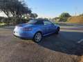 Alfa Romeo Spider 2.4JTDm Selective Azul - thumbnail 3