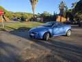 Alfa Romeo Spider 2.4JTDm Selective Azul - thumbnail 4