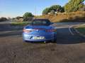 Alfa Romeo Spider 2.4JTDm Selective Azul - thumbnail 7