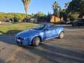 Alfa Romeo Spider 2.4JTDm Selective Azul - thumbnail 10