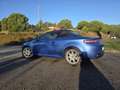 Alfa Romeo Spider 2.4JTDm Selective Azul - thumbnail 8