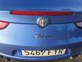 Alfa Romeo Spider 2.4JTDm Selective Azul - thumbnail 13