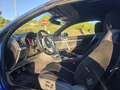 Alfa Romeo Spider 2.4JTDm Selective Azul - thumbnail 15