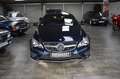Mercedes-Benz E 200 Coupé SPORTPAKET AUTOMATIK Albastru - thumbnail 1