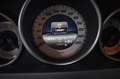 Mercedes-Benz E 200 Coupé SPORTPAKET AUTOMATIK Albastru - thumbnail 12