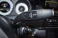 Mercedes-Benz E 200 Coupé SPORTPAKET AUTOMATIK Albastru - thumbnail 11