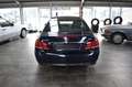 Mercedes-Benz E 200 Coupé SPORTPAKET AUTOMATIK Albastru - thumbnail 4
