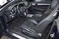 Mercedes-Benz E 200 Coupé SPORTPAKET AUTOMATIK Albastru - thumbnail 8