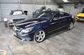Mercedes-Benz E 200 Coupé SPORTPAKET AUTOMATIK Albastru - thumbnail 2