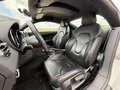 Audi TT Coupe 1.8 TFSI Coupe|S LINE|XENON|SHZ| Blanc - thumbnail 9