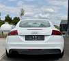Audi TT Coupe 1.8 TFSI Coupe|S LINE|XENON|SHZ| Blanc - thumbnail 24