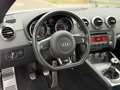 Audi TT Coupe 1.8 TFSI Coupe|S LINE|XENON|SHZ| Blanc - thumbnail 20